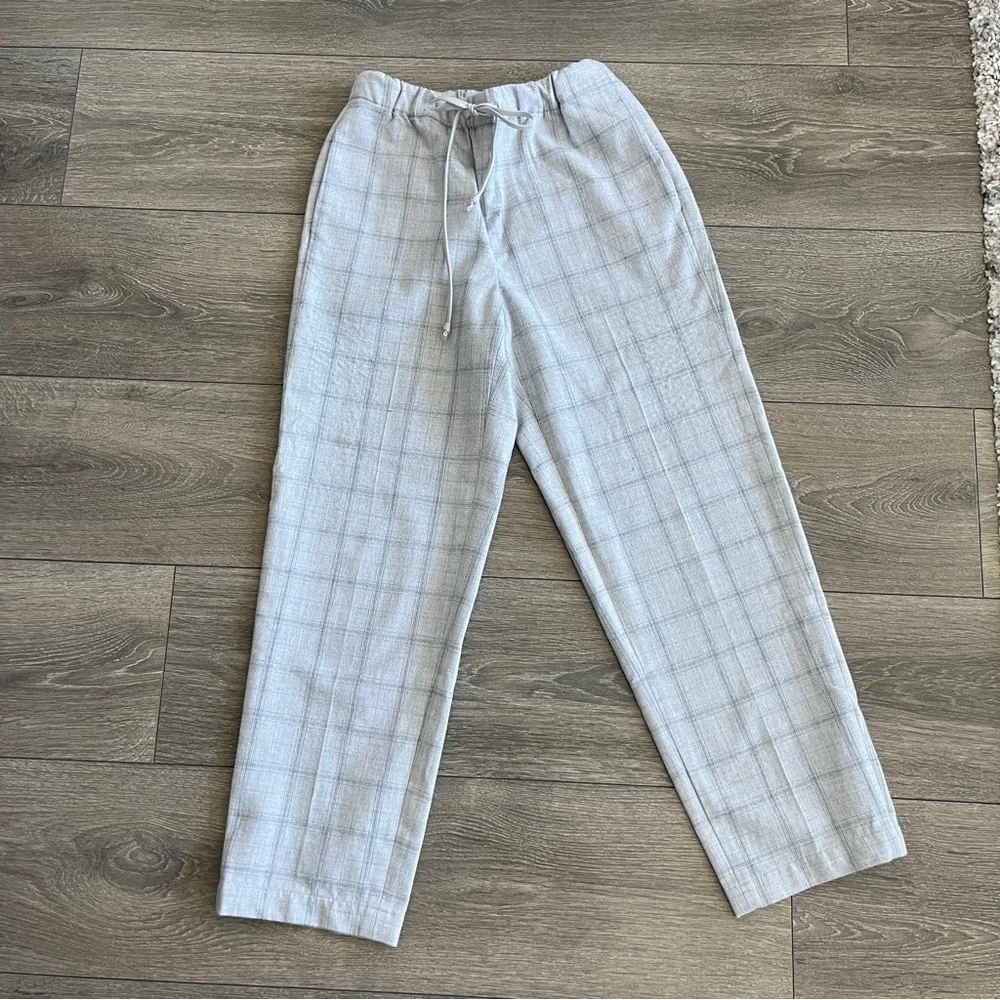 Aritzia The Group Babaton Jimmy Pants - Picture 3 of 11